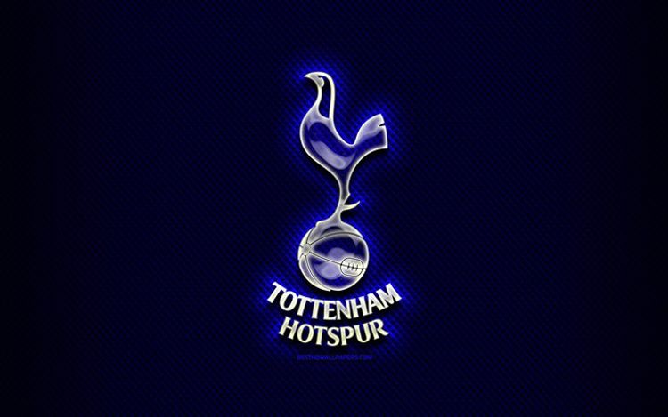 Transferlərə 80 milyon