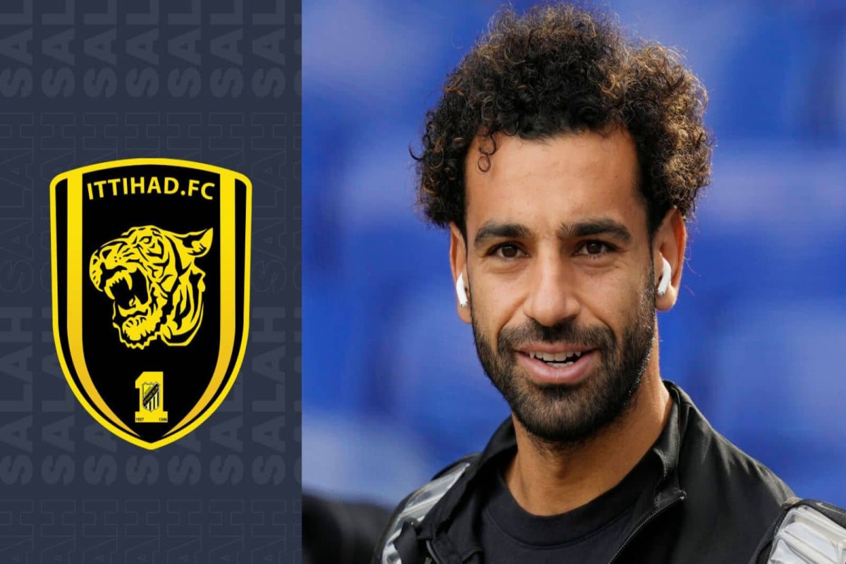 "Əl İttihad" Salahdan əl çəkmir