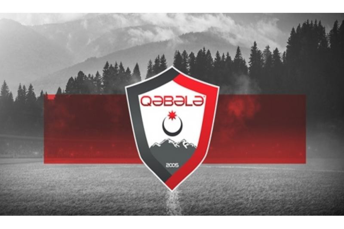 “Qəbələ” üçün Toqodan yeni hücumçu