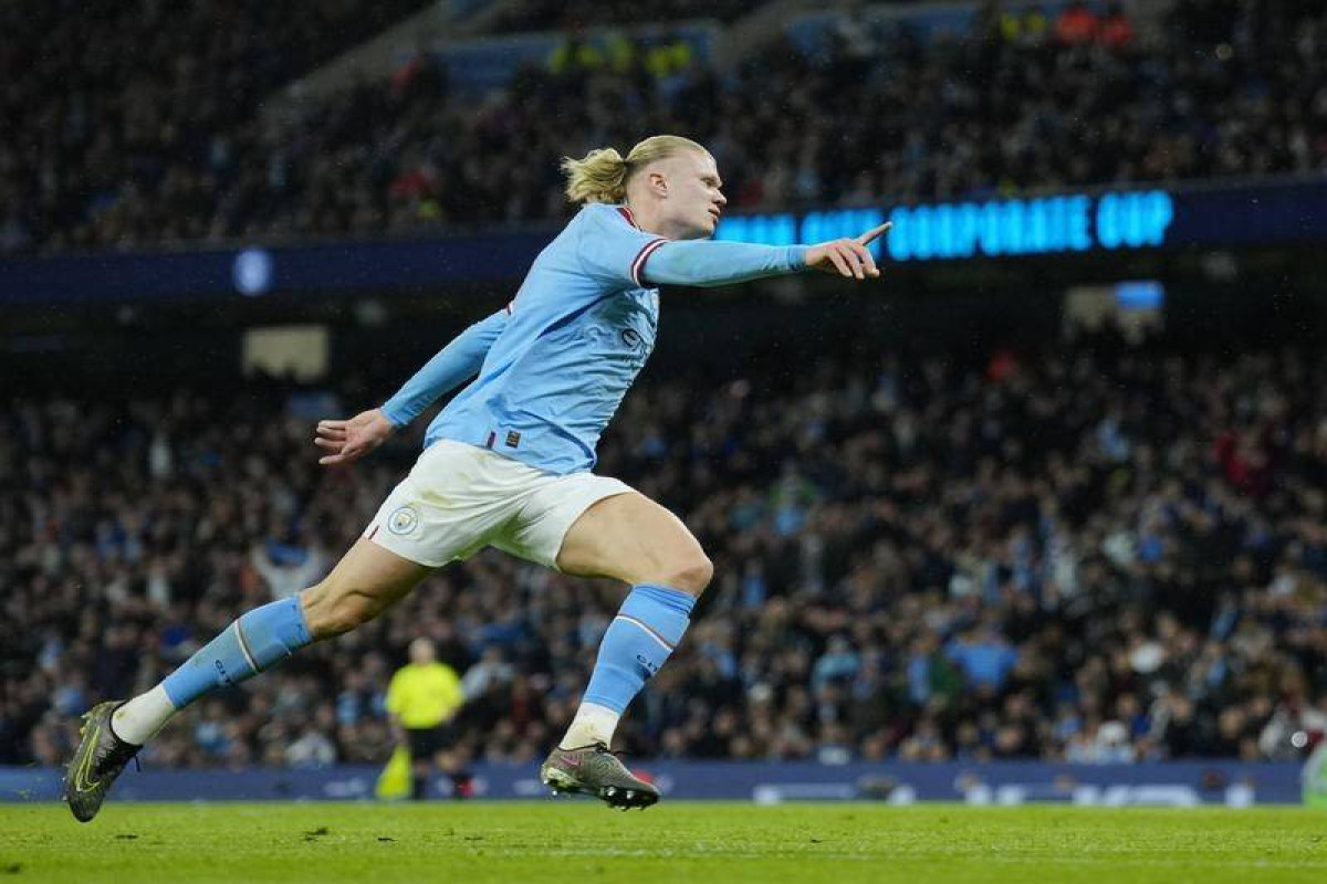 Futbol Jurnalistləri Holand dedi