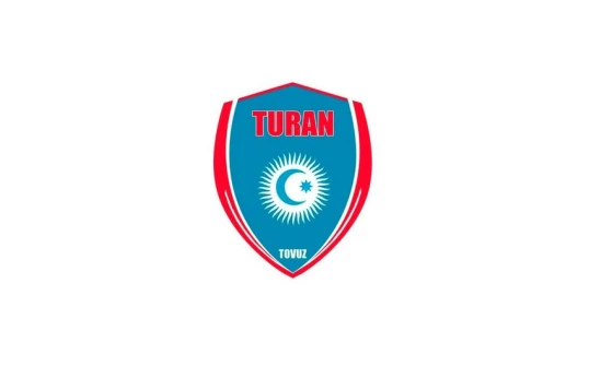 “Turan Tovuz”a daha iki rəqib