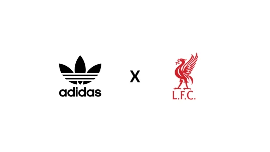 “Liverpul” yeni mövsüm üçün formalarını təqdim edib