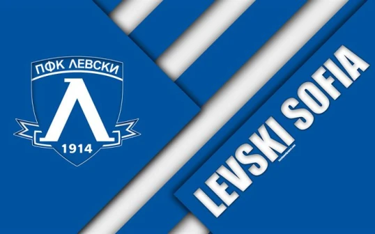 "Sabah"ın 111 yaşlı rəqibi: Bolqarıstan futbolunun xalq klubu 
