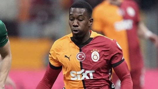 "Spartak" Türkiyədən iki futbolçu ilə maraqlanır