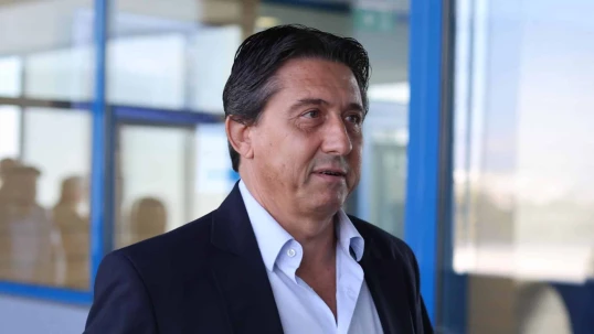 "Levski"nin direktoru: "Sabah"ı düzgün qiymətləndirməsək... "