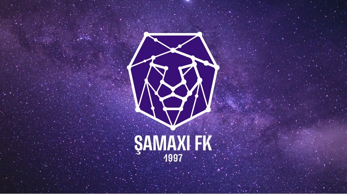 “Şamaxı”dan növbəti transfer