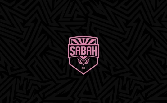 "Sabah"dan növbəti transfer