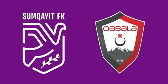 Premyer Liqa klubları üz-üzə gələcək