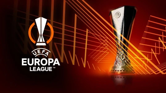 Avropa Liqası: AEK "Legiya" ilə üz-üzə - YENİLƏNİR 
