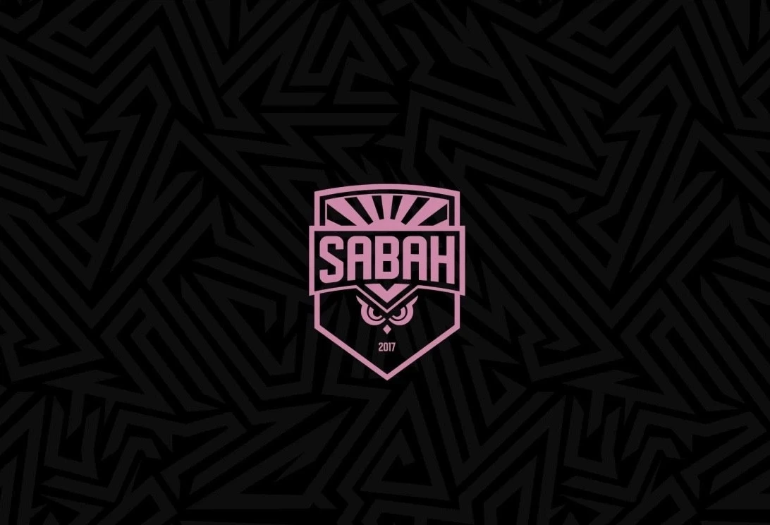 “Sabah” heyətini yeni oyunçu ilə gücləndirib