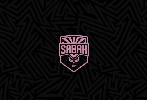 “Sabah” heyətini yeni oyunçu ilə gücləndirib