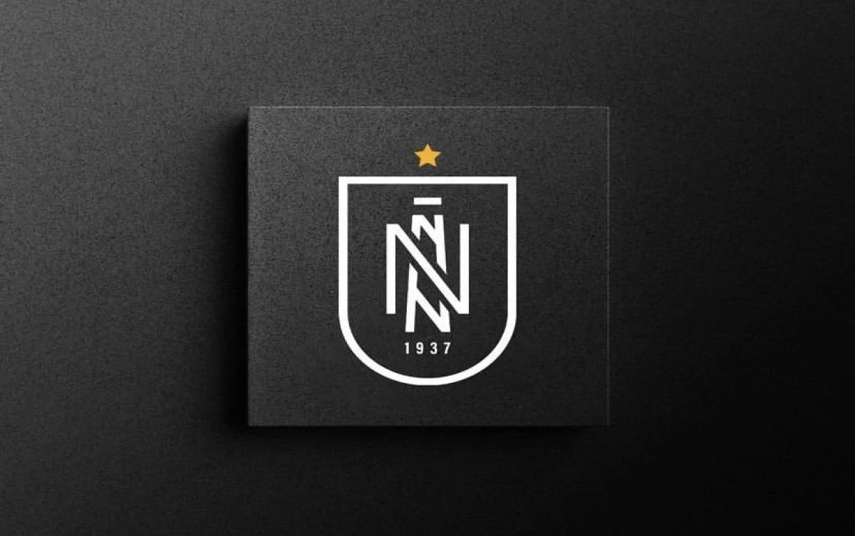 “Neftçi” – “Şamaxı” matçının biletləri satışa çıxarılacaq
