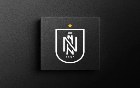 “Neftçi” – “Şamaxı” matçının biletləri satışa çıxarılacaq