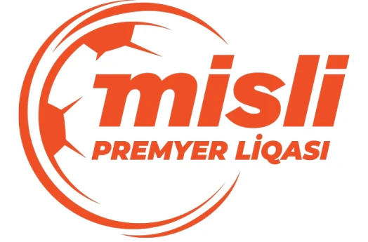 Premyer Liqada yeni mövsümə start verilir - YENİLƏNİR 