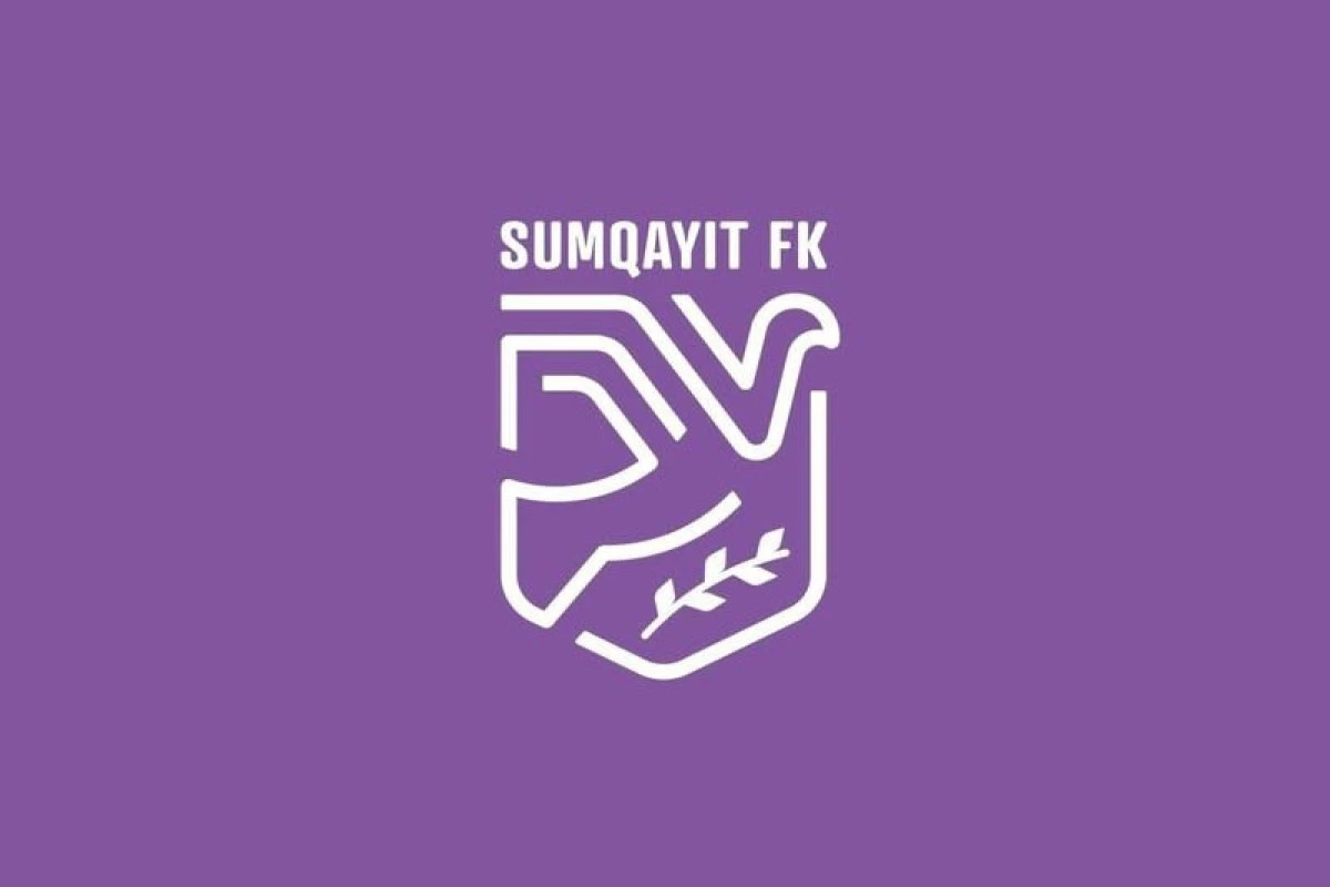 “Sumqayıt”ın kapitanı bəlli oldu