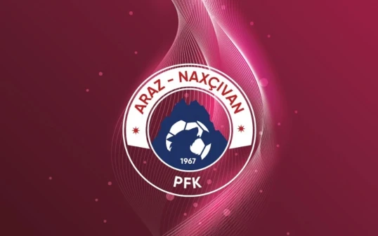 “Araz”ın ulduzu Avropa klublarının radarında: Yunanıstandan təklif 