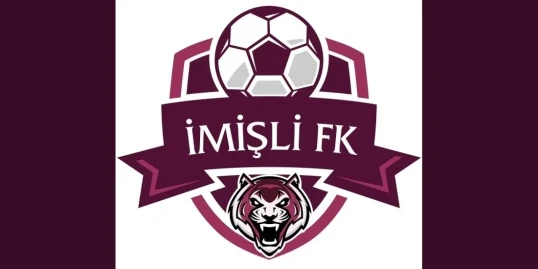 "İmişli"nin müdafiəçisinin durumu bəlli olub