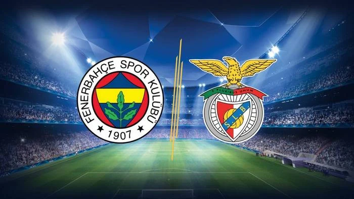 AFFA əməkdaşları UEFA-dan təyinat alıb