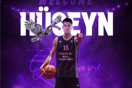 "Sabah"dan yeni transfer