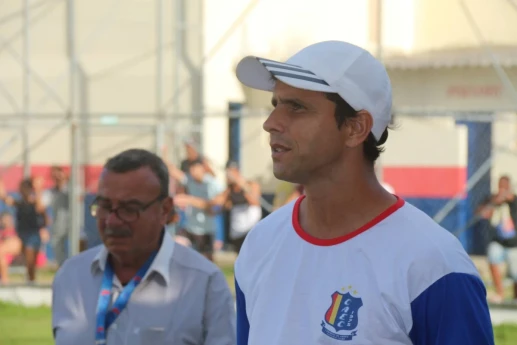 Leandro Qomeş: "Karvan"dakı xatirələr gözümdə canlandı"
