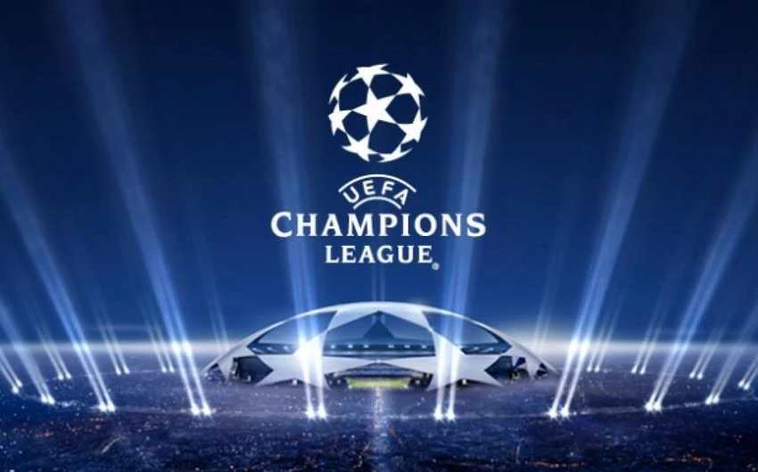 “Qarabağ”ın matçının biletləri satışa çıxarılır