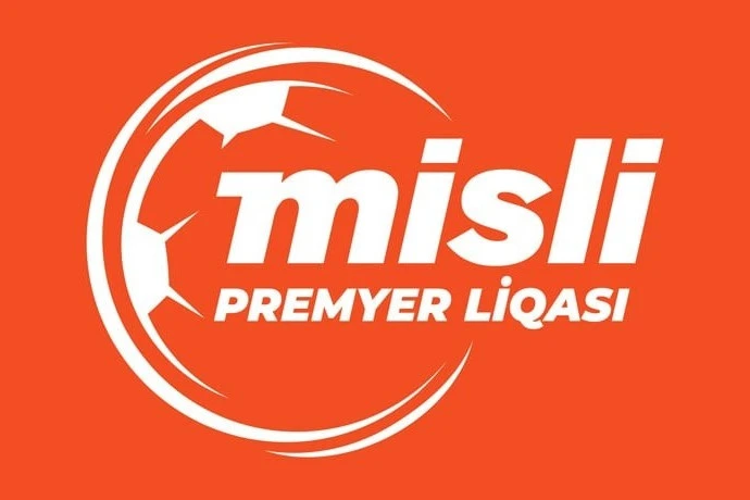 Premyer Liqa: “Neftçi” debütanta qarşı - YENİLƏNİR 