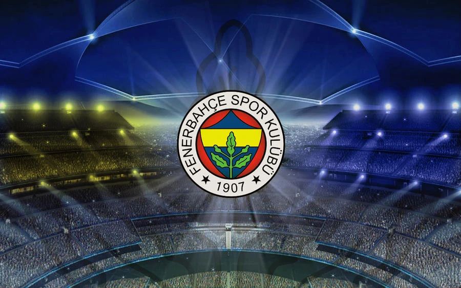 "Fənər" iştirak ərizəsini UEFA-ya göndərib