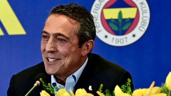 Ali Koçun tarixi bonus qərarı: ÇL-də əsas mərhələyə qalacaqları təqdirdə komandaya 3 milyon avro veriləcək