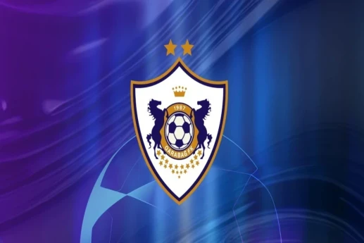 Böyük ümidlərlə gəlmişdi: ”Qarabağ” gözdən çıxardı 