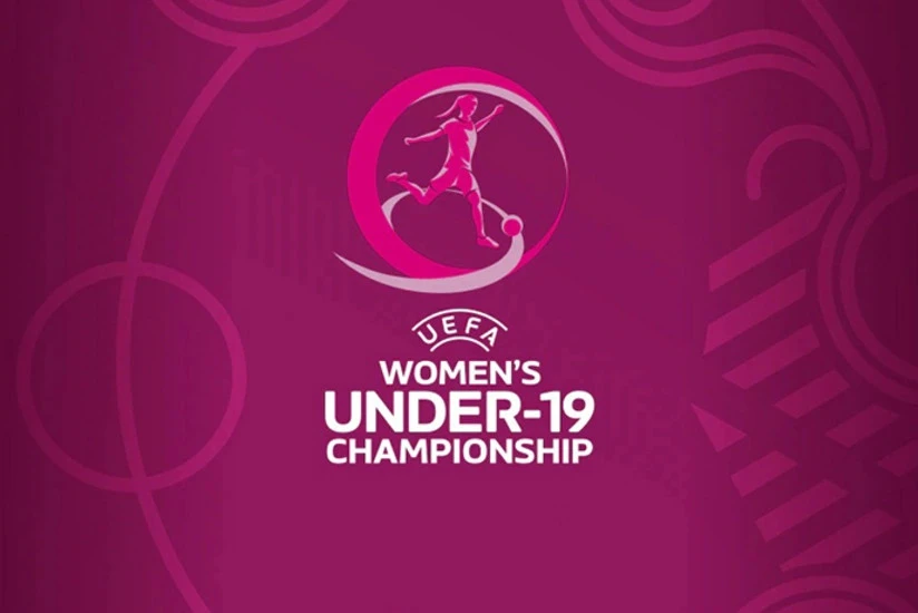 Millimiz Avropa çempionatının seçmə mərhələsində sonuncu matçına çıxacaq