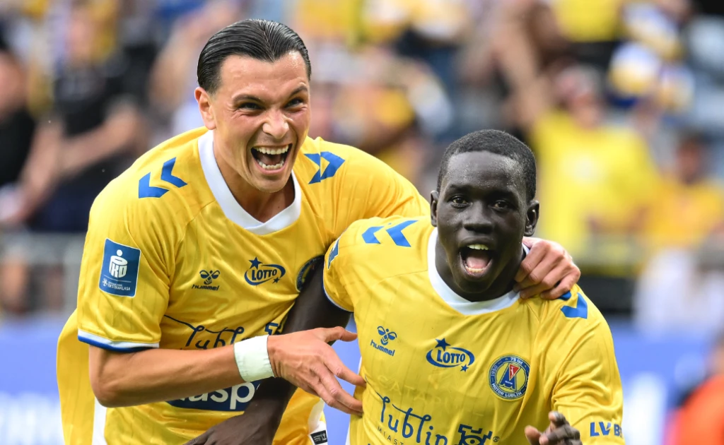 Renat Dadaşov zədəsini sağaldıb