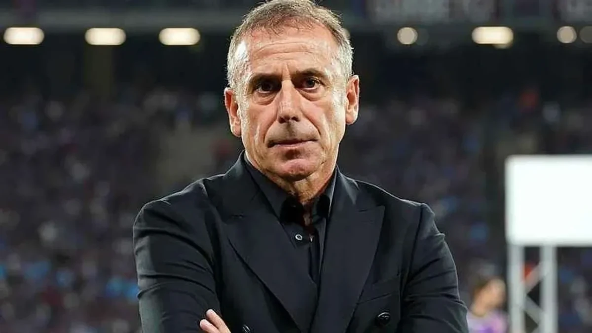 Adı "Neftçi"ylə də hallanan Avcıdan iddialara cavab: “Hamısı yalandır” 