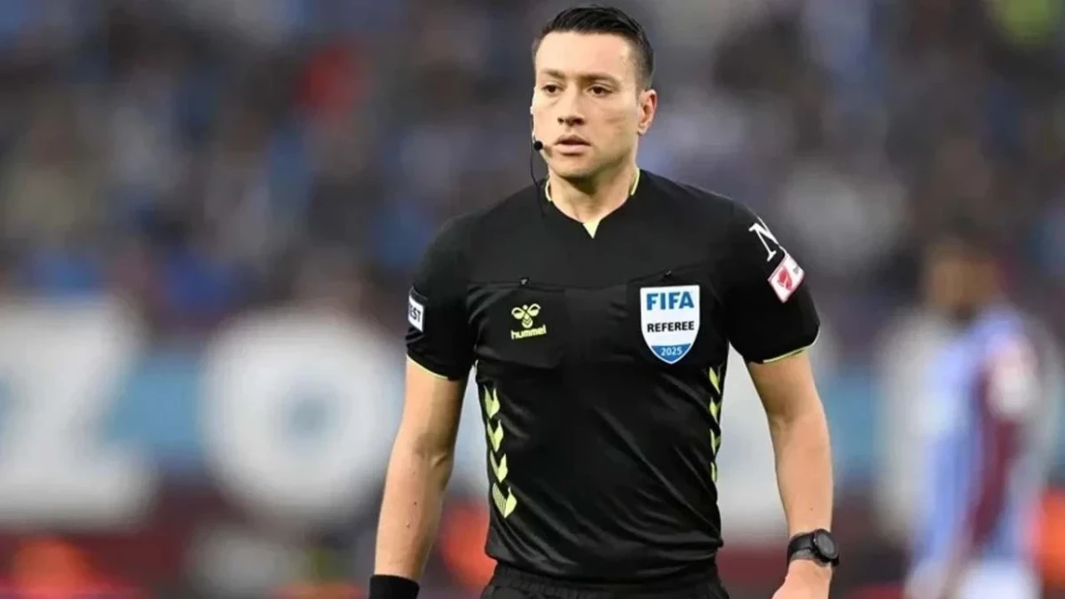 Zorbay Küçük istintaqa cəlb edilib