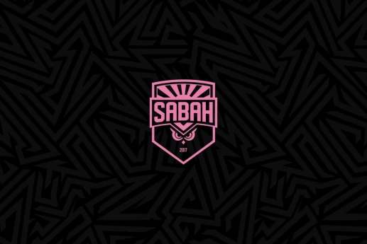 “Sabah” Yusif İmanov qərarından narazıdır: Klub AFFA-nı qanunsuzluqda günahlandırdı 