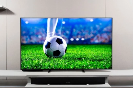 Günün oyunları bu kanallarda