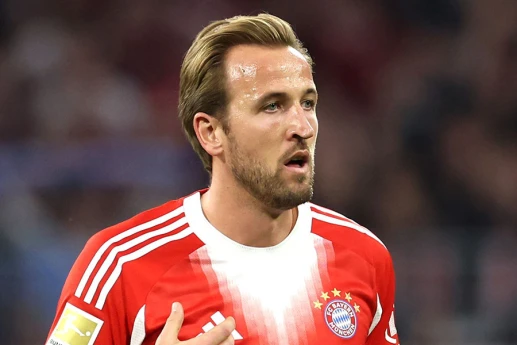 Keyndən tarixi nailiyyət