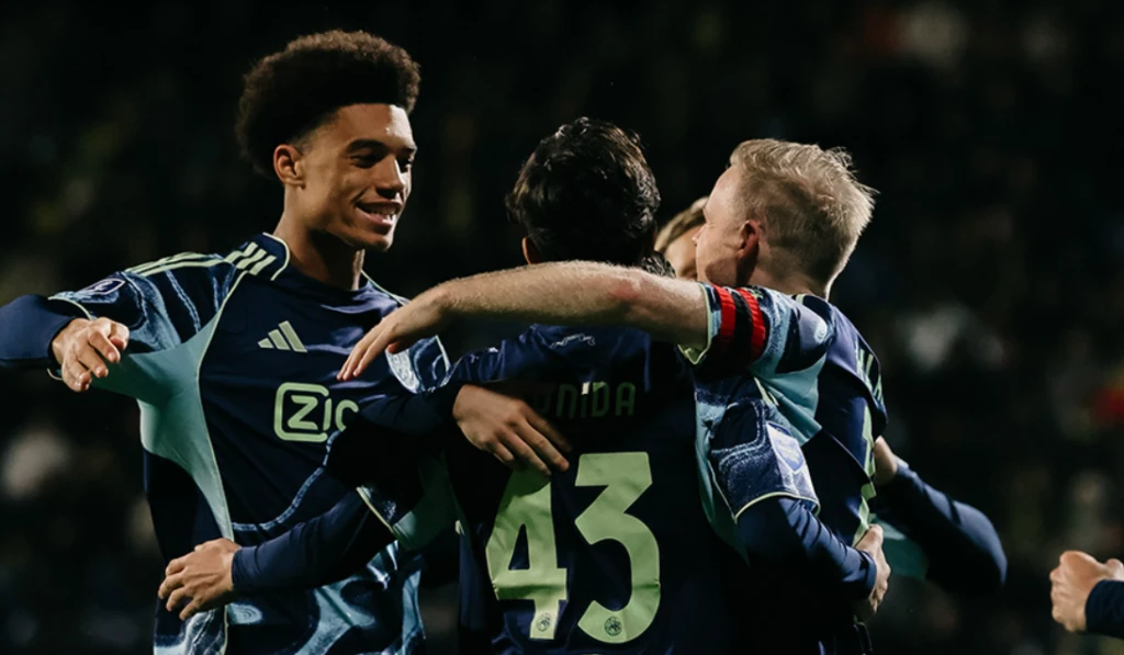 “Ayaks” "Qarabağ"la görüşə “Neftçi”nin bazasında hazırlaşacaq