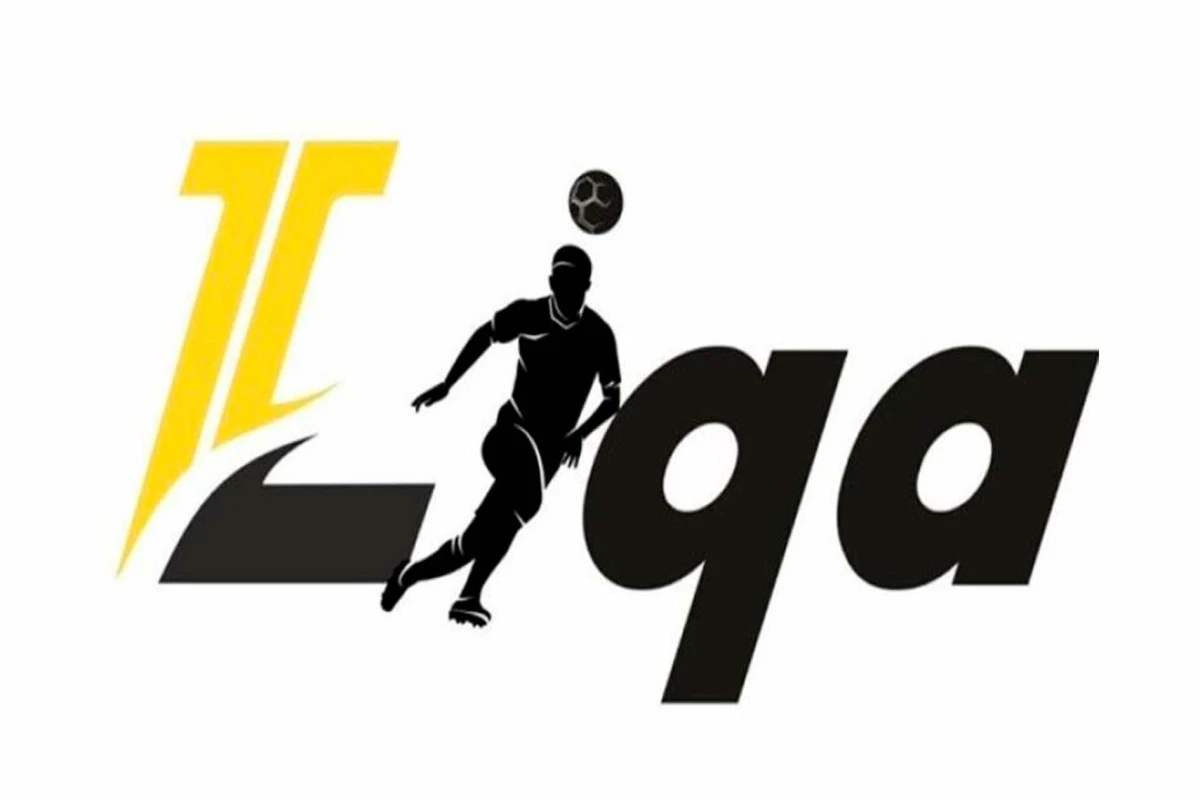 II Liqa: “Şəki Siti”dən darmadağın