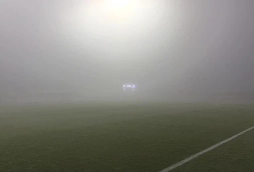 “Qəbələ” - “Turan Tovuz” matçı təxirə salınıb 