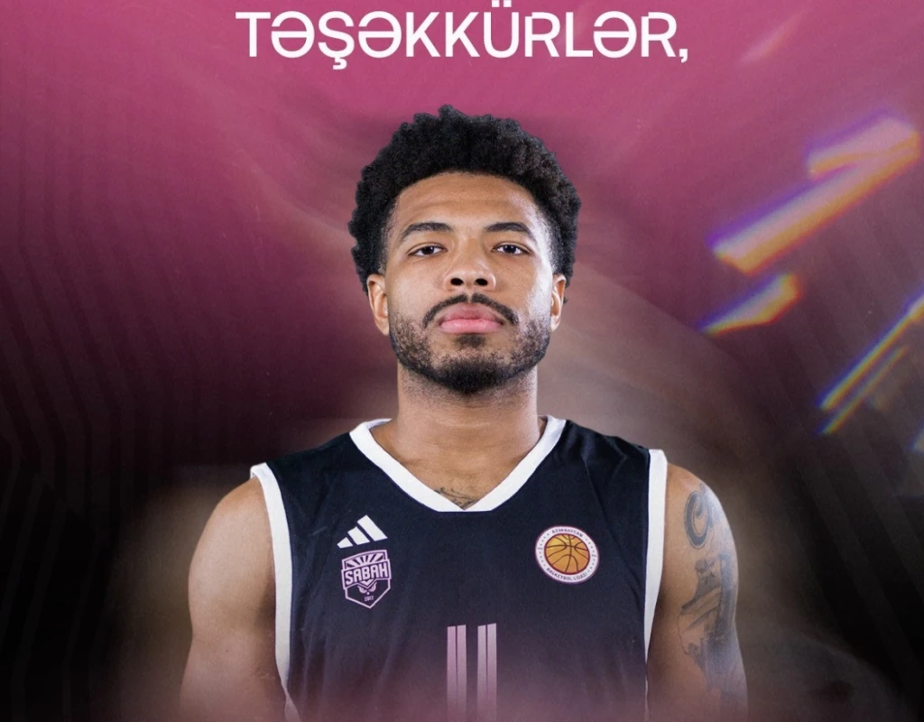 “Sabah” oyunçusu ilə yollarını ayırıb