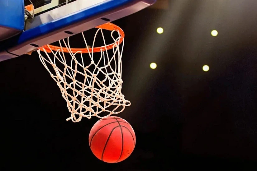 ABL: IX tura bu gün start veriləcək