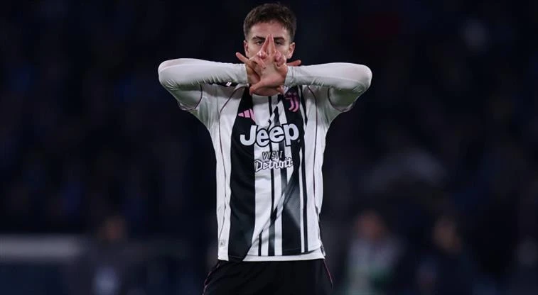 Kenan Yıldız A Seriyasında daha bir mükafata layiq görülüb