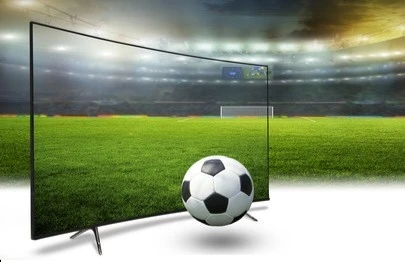 "Brann" - "Fənərbaxça" matçı bu kanalda