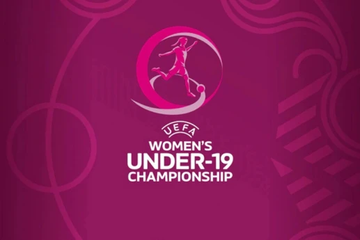 U-19 millimizin rəqibləri bəlli olub