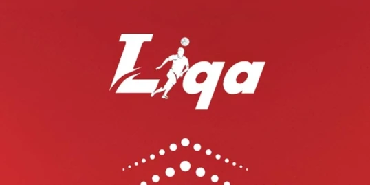 I Liqa: Lider xal itirdi