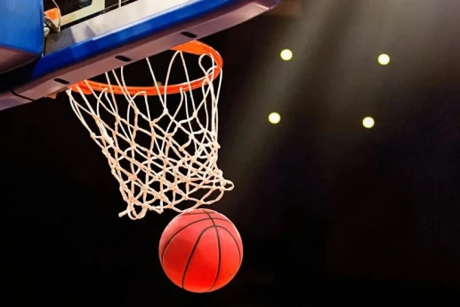 ABL: "Sumqayıt" "Ordu" ilə üz-üzə