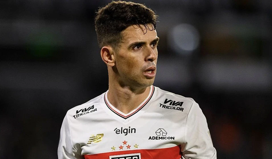 Məşhur futbolçu karyerasını sonlandıracaq - SƏHHƏTİNƏ GÖRƏ 