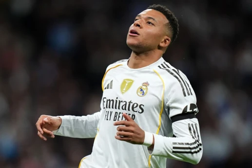 Mbappe PSJ-yə qarşı məhkəməni uduzdu, xərcləri ödəməlidir