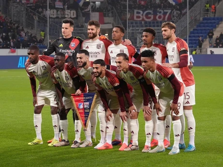 “Lion” maliyyə böhranından çıxa bilmir: Borcu 200 milyon avronu keçdi