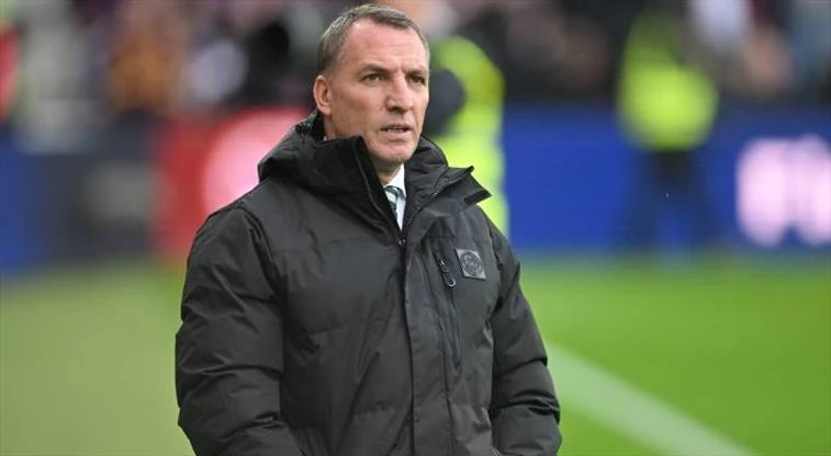 “Liverpul”un sabiq baş məşqçisi Səudiyyə Ərəbistanı klubunda - RƏSMİ 